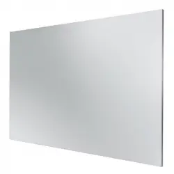 Celexon Expert PureWhite Pantalla de Proyección de Marco 200x125cm