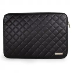 Cool Epsilon Funda Negra para Portátil de 13"-15"