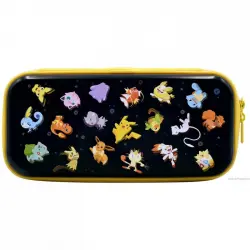 Hori Vault Funda Pokemon Stars para Nintendo Switch