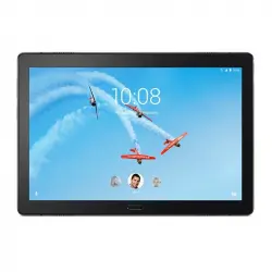Lenovo Tab P10.1" 4/64GB WiFi IPS Negra