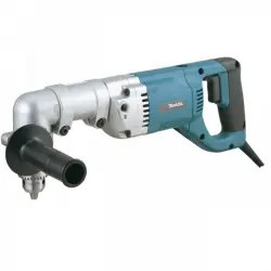 Makita DA4000LR Taladro Angular 710W