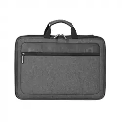 Maletin EDENWOOD 17 " Laptop Bag