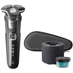 Philips Shaver Series 5000 S5887/50 Afeitadora Eléctrica Inalámbrica