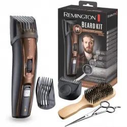 Remington MB4046 Beard Kit de Barbero