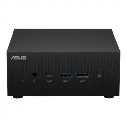 ASUS ExpertCenter PN64-BB5003MDE1 Intel Core i5-13500H