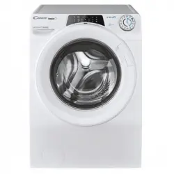 Candy RO 1284DWME/1-S Lavadora de Carga Frontal 8Kg A Blanca