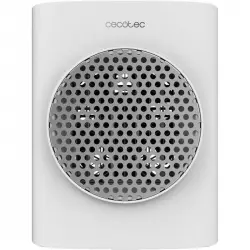 Cecotec Readywarm 1570 Max Ceramic Smart Calefactor Cerámico 1500W