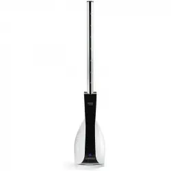 Taurus Babel Invisible Ventilador Torre 30W