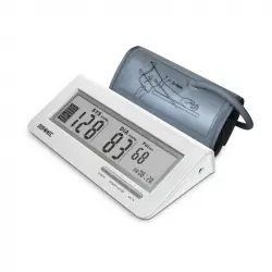 Duronic BPM400 Tensiómetro de Brazo