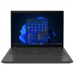 Lenovo ThinkPad P14s Gen 3 Intel Core i7-1260P/16GB/512GB SSD/Quadro T550/14"