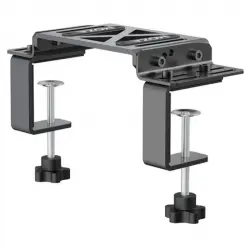 MOZA RS12 Abrazadera de Mesa para MOZA R5/MOZA R9/MOZA R12