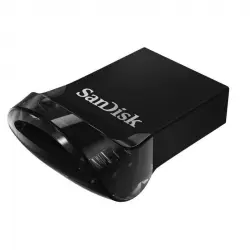 Sandisk Ultra Fit 128GB USB 3.1