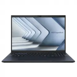 ASUS ExpertBook B3 B3604CMA-Q90698X Intel Core Ultra 5 125U/16GB/512GB SSD/16"