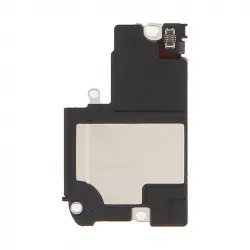 Clappio Repuesto Altavoz / Vibración para Apple iPhone XS Max