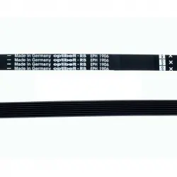 Correa Lavadora 1906 H8