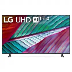 LG 55UR78006LK 55" LED UltraHD 4K HDR10 Pro