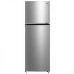 Midea MDRT489MTE46 Frigorífico Dos Puertas E Acero Inoxidable