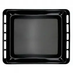 Bandeja Horno Fagor Edesa Aspes 445x380x40 Mm C.o As0000026