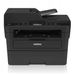 Brother DCP-L2550DN Multifunción Láser Monocromo