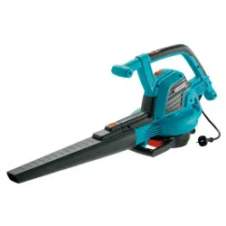 Gardena ErgoJet 3000 Aspirador/Soplador 3000W