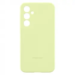 Samsung Funda Silicona Lima para Samsung Galaxy A35 5G