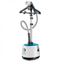 Sogo SS-6335 Plancha de Vapor Vertical 1800W