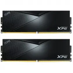 Adata XPG Lancer DDR5 5600MHz 32GB 2x16GB CL36