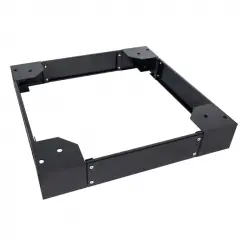 Aiten Data Zócalo para Rack 800x800mm