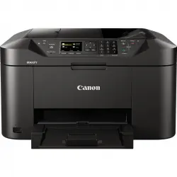 Canon MAXIFY MB2155 Multifunción Color WiFi
