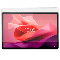 Cool Protector Pantalla Cristal Templado para Lenovo Tab P12 12.7"