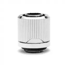 EKWB EK-Torque STC-10/13 Níquel