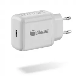 Pccom Essential Cargador USB-C 20W