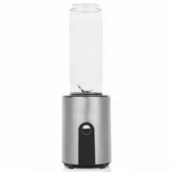 Princess 217401 Batidora de Vaso 300W Negro