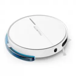 Rowenta X-plorer RR742 Robot Aspirador Blanco