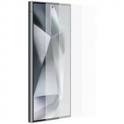 Samsung Protector de Pantalla para Galaxy S24 Ultra