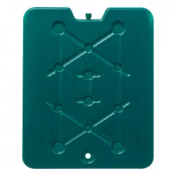 Bloque refrigerante 800ml 32x25,5 cm