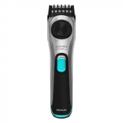 Cecotec Bamba PrecisionCare All Drive Barbero Inalámbrico