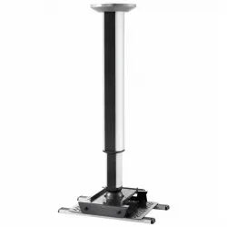 Celexon MultiCel 4070 Expert Soporte para Techo para Proyector 70cm