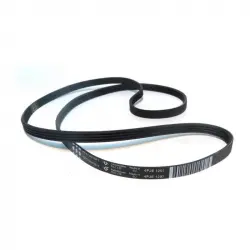 Correa Lavadora 4pje 1207 (461975021811)