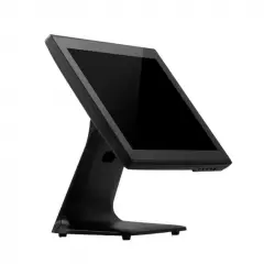 Premier TM-150 Monitor Táctil 15" TPV