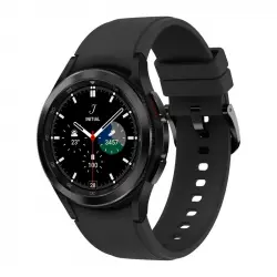 Samsung Galaxy Watch4 Classic 4G 42 mm Negro