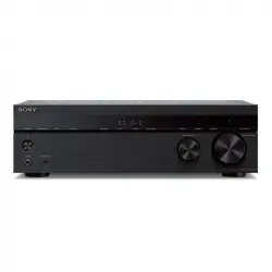Sony STR-DH590 Receptor AV 5.2 Canales 4K/HDR/Bluetooth