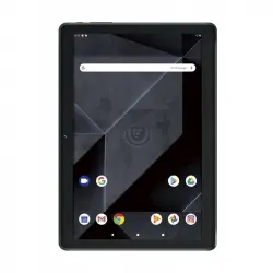 Talius Zircon 1016 10.1" 4GB/64GB 4G Negra
