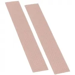 Thermal Grizzly Minus Pad 8 Almohadilla Térmica 120 X 20 X 1.0 Mm (pack 2)