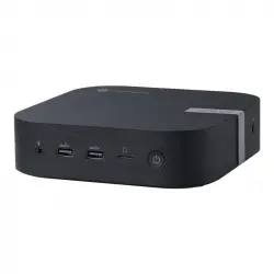 ASUS Chromebox 5-S5007UN Intel Core i5-1240P/8GB/128GB SSD