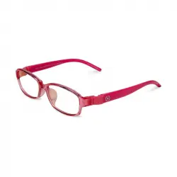 Celly Gafas Antiluz para Niños Rosa