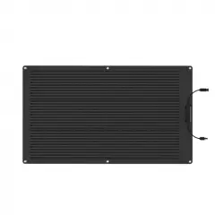EcoFlow Panel Solar Flexible 100W