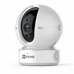 EZVIZ C6C Cámara de Seguridad IP Interior