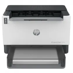 HP LaserJet Tank 1504w Impresora Láser Monocromo WiFi