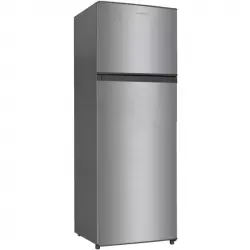 Infiniton FG1570SNF Frigorífico Dos Puertas F Acero Inoxidable